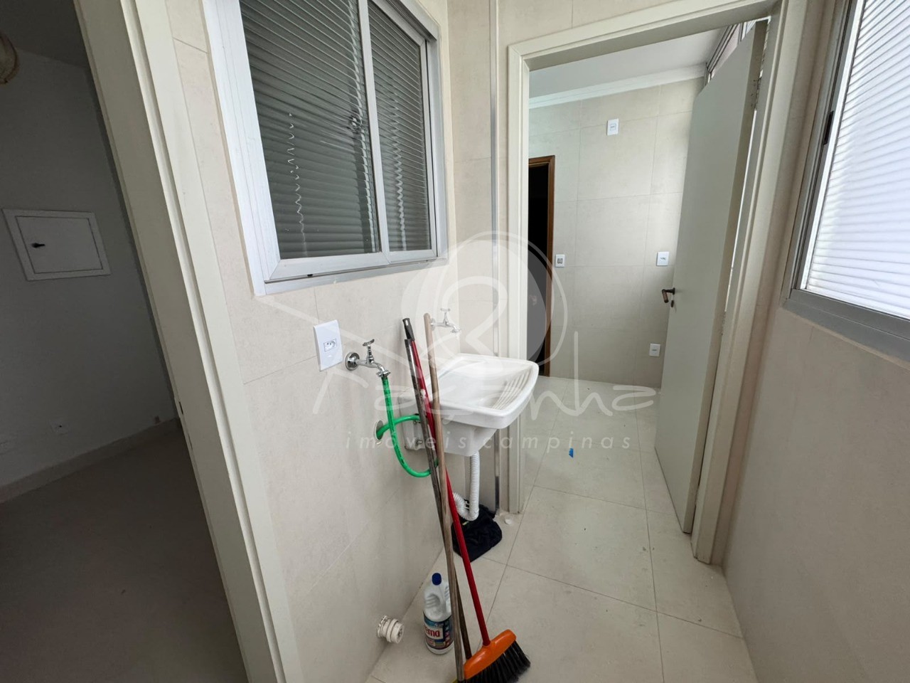 Apartamento, 3 quartos, 100 m² - Foto 23