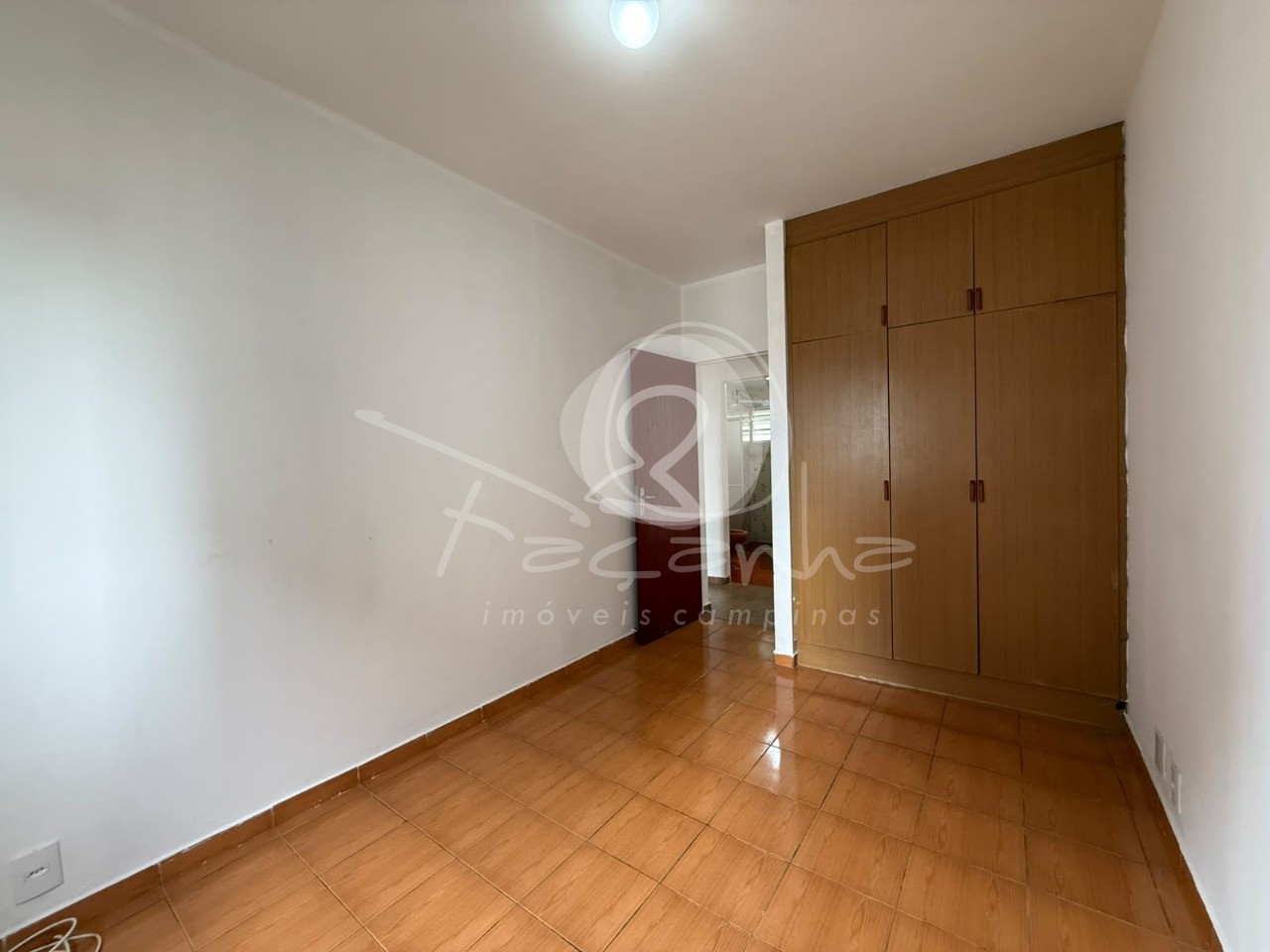 Apartamento, 3 quartos, 81 m² - Foto 22