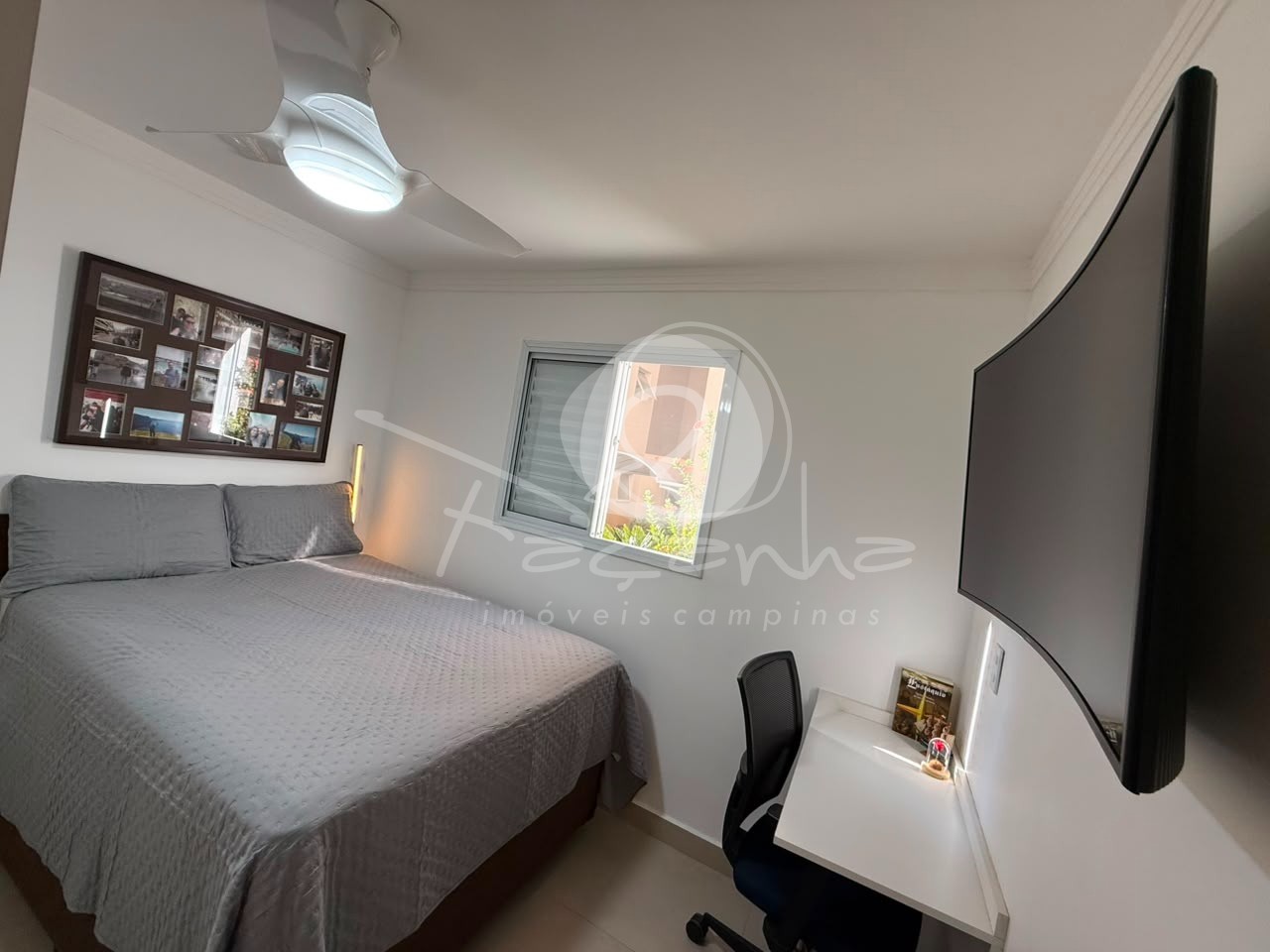 Apartamento, 2 quartos, 69 m² - Foto 18