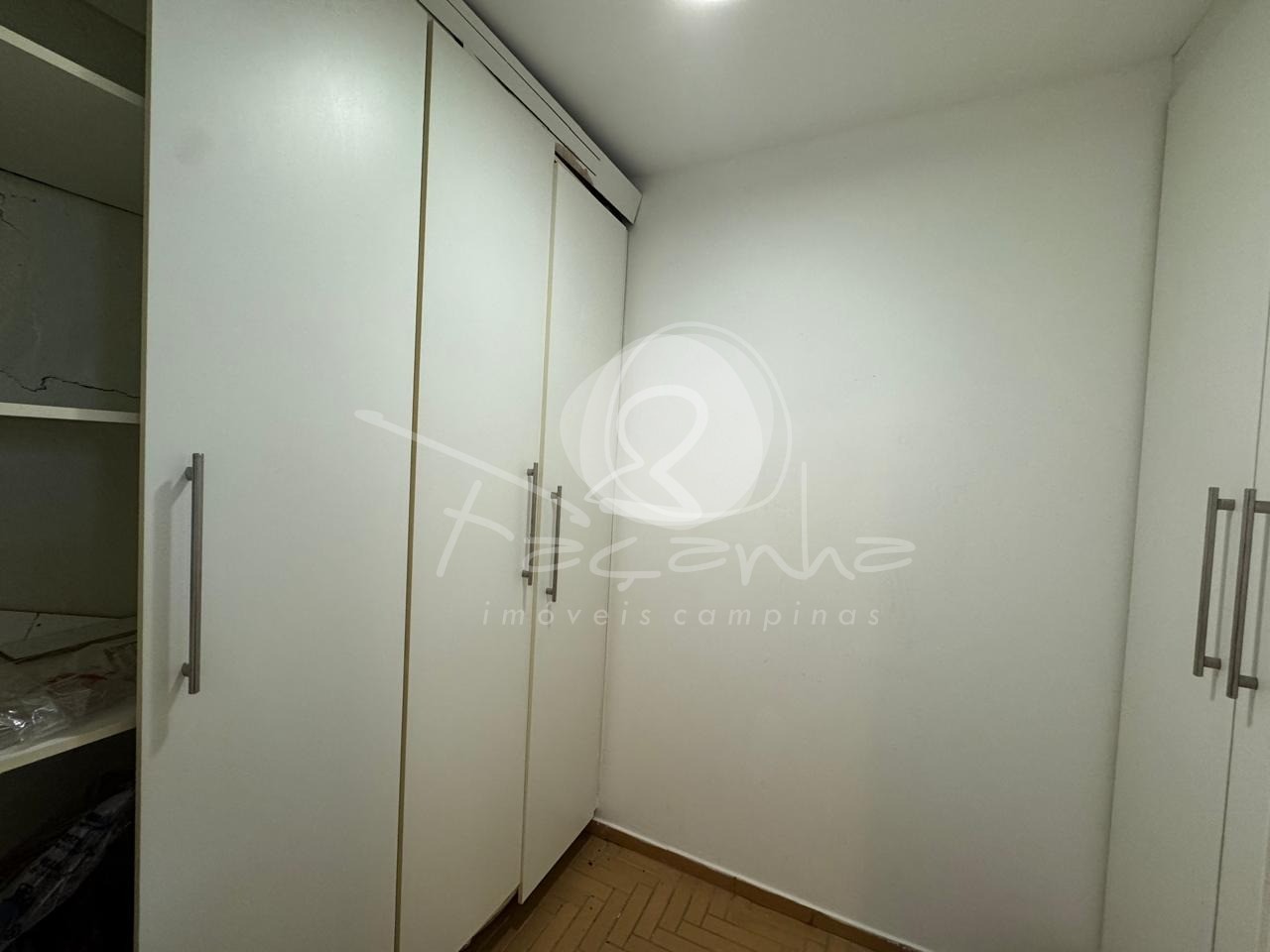 Casa de Condomínio, 4 quartos - Foto 45
