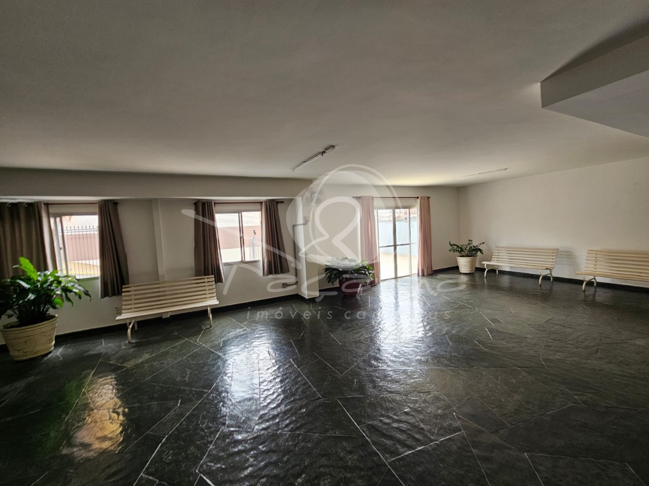 Apartamento, 3 quartos, 62 m² - Foto 25