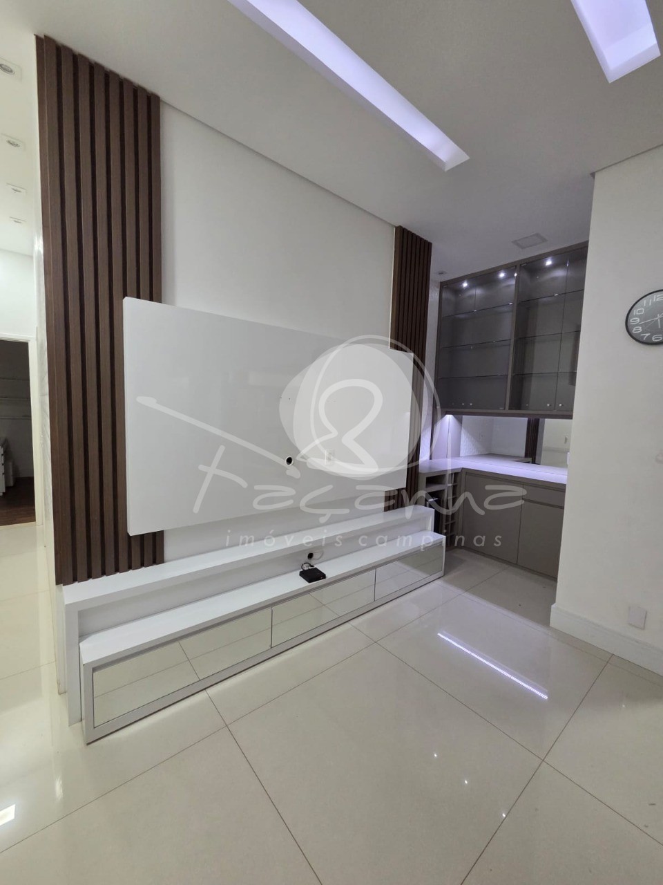 Apartamento, 2 quartos, 217 m² - Foto 4