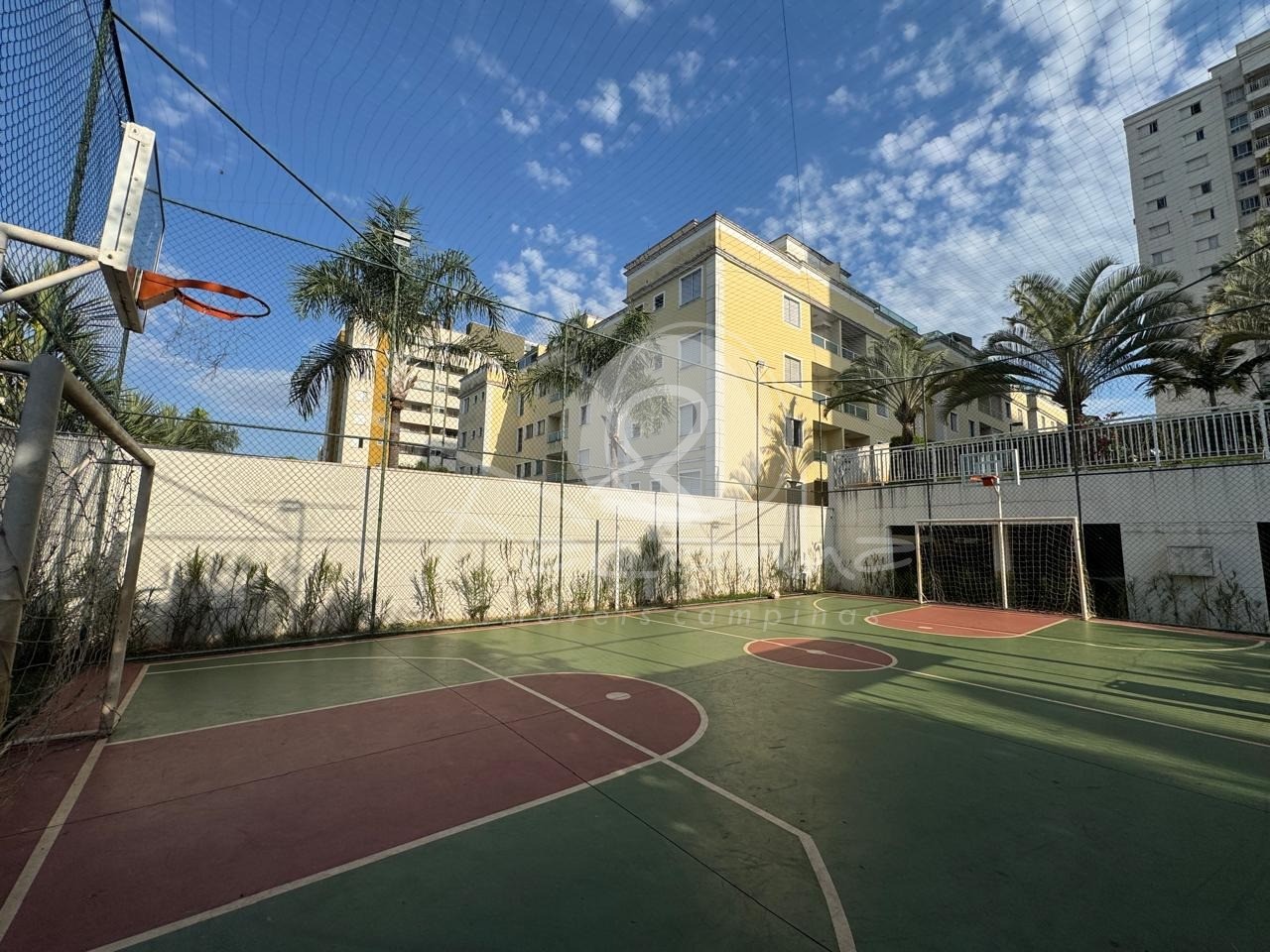 Apartamento, 2 quartos, 68 m² - Foto 35
