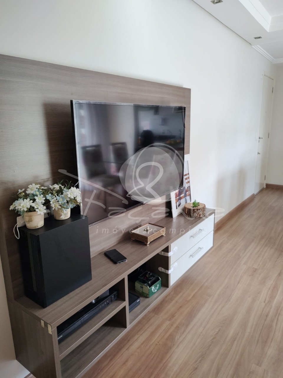 Apartamento, 2 quartos, 63 m² - Foto 7