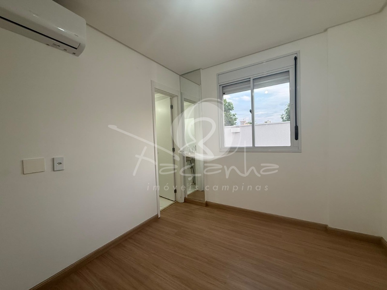 Apartamento, 3 quartos, 73 m² - Foto 19