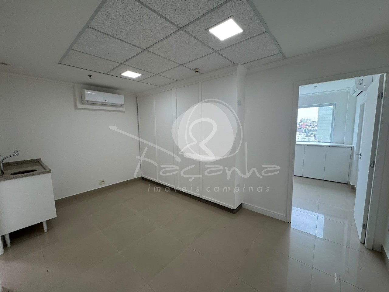 Sala-Conjunto, 39 m² - Foto 6