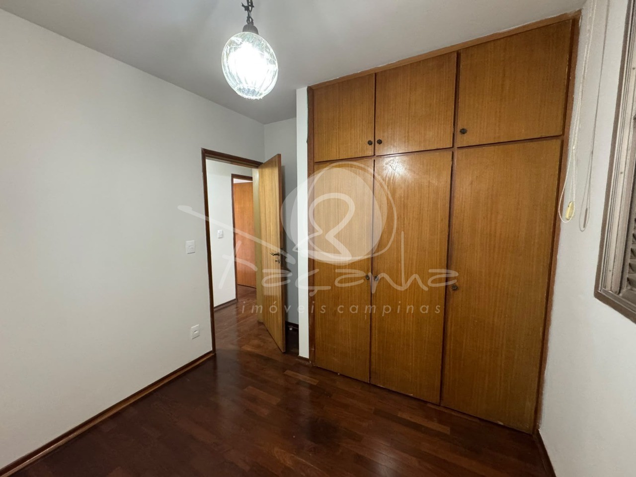 Apartamento, 3 quartos, 100 m² - Foto 8