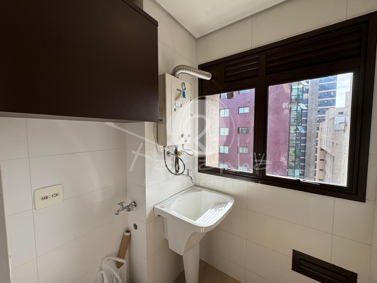 Apartamento, 1 quarto, 57 m² - Foto 20