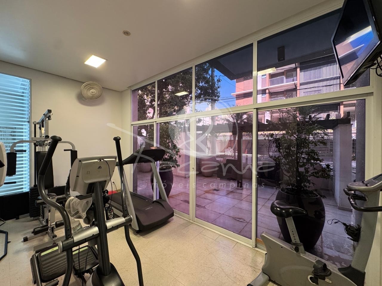 Apartamento, 3 quartos, 75 m² - Foto 29