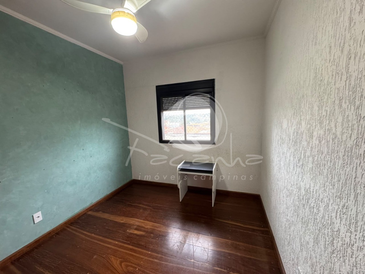Apartamento, 3 quartos, 94 m² - Foto 8