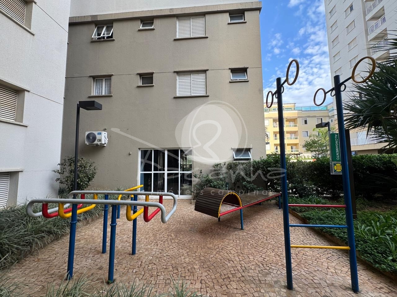 Apartamento, 2 quartos, 68 m² - Foto 30