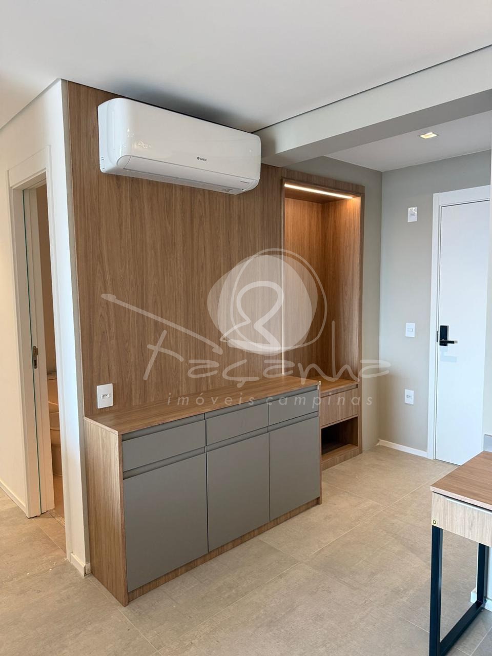 Apartamento, 3 quartos, 130 m² - Foto 10