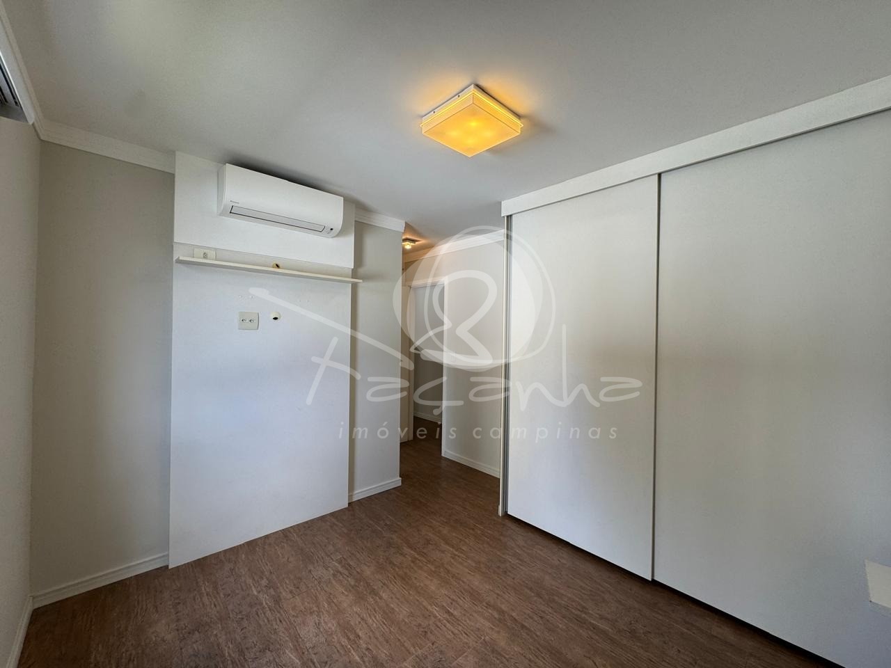 Apartamento, 3 quartos, 92 m² - Foto 11