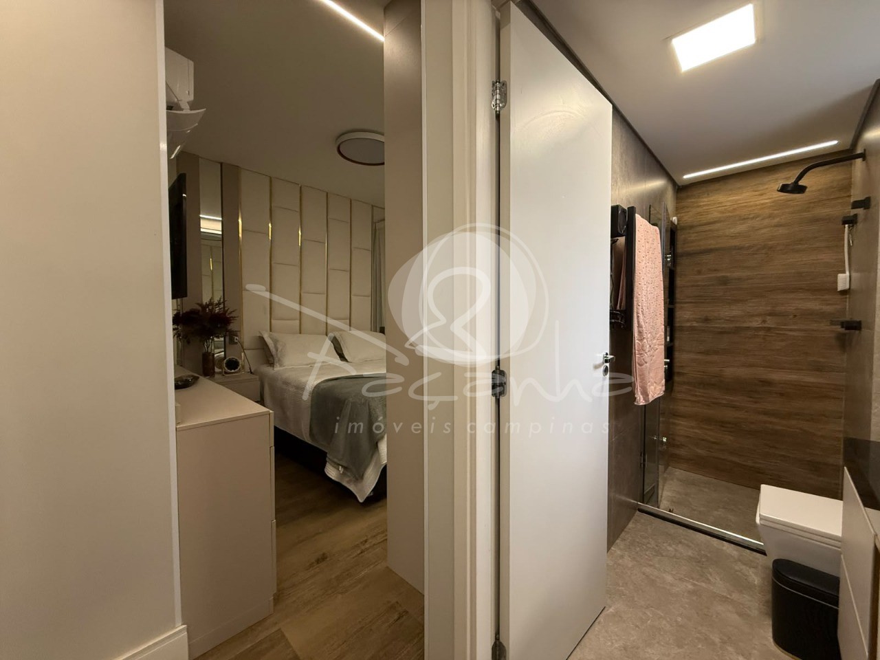 Apartamento, 3 quartos, 102 m² - Foto 32