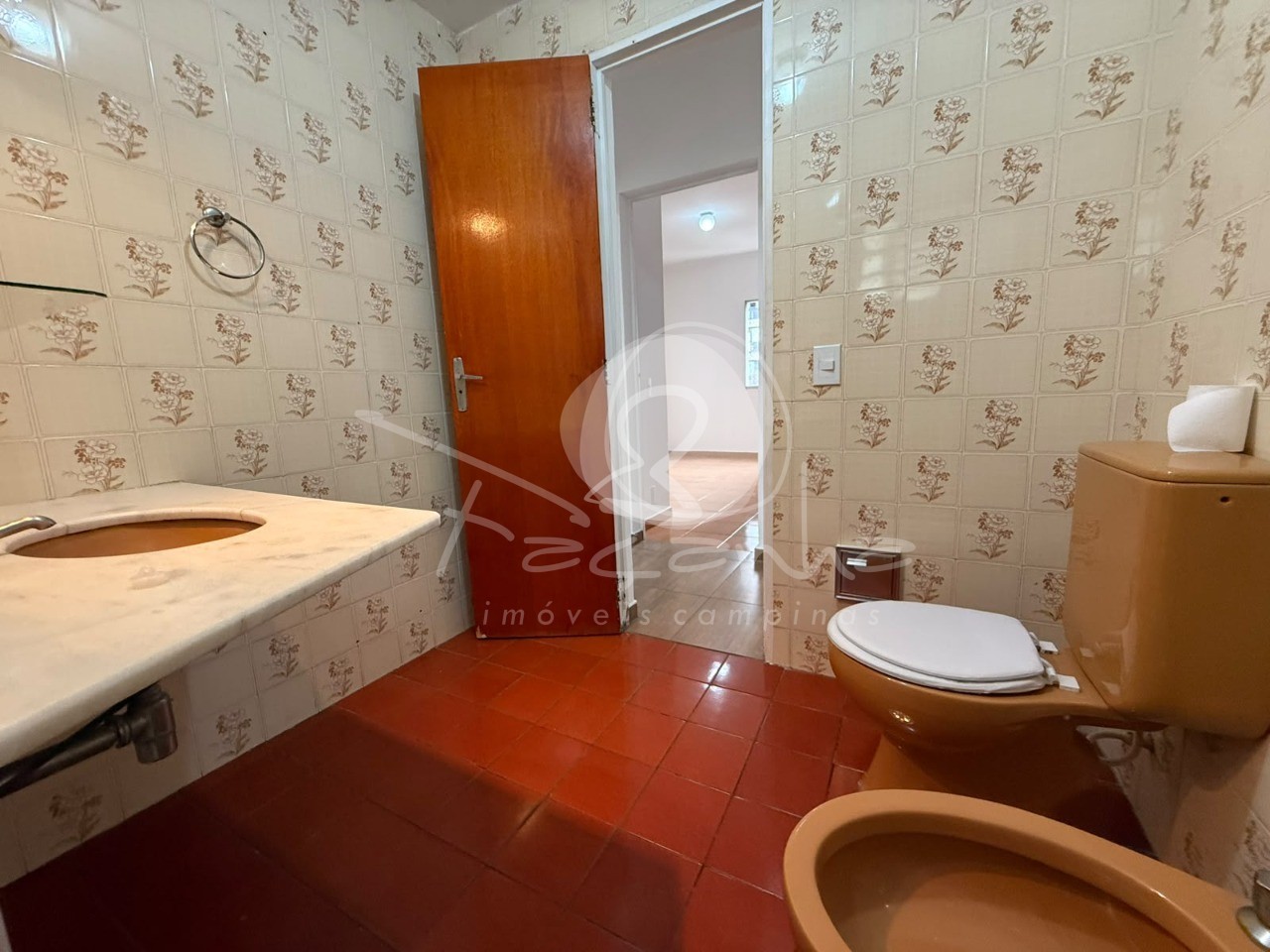 Apartamento, 3 quartos, 81 m² - Foto 18