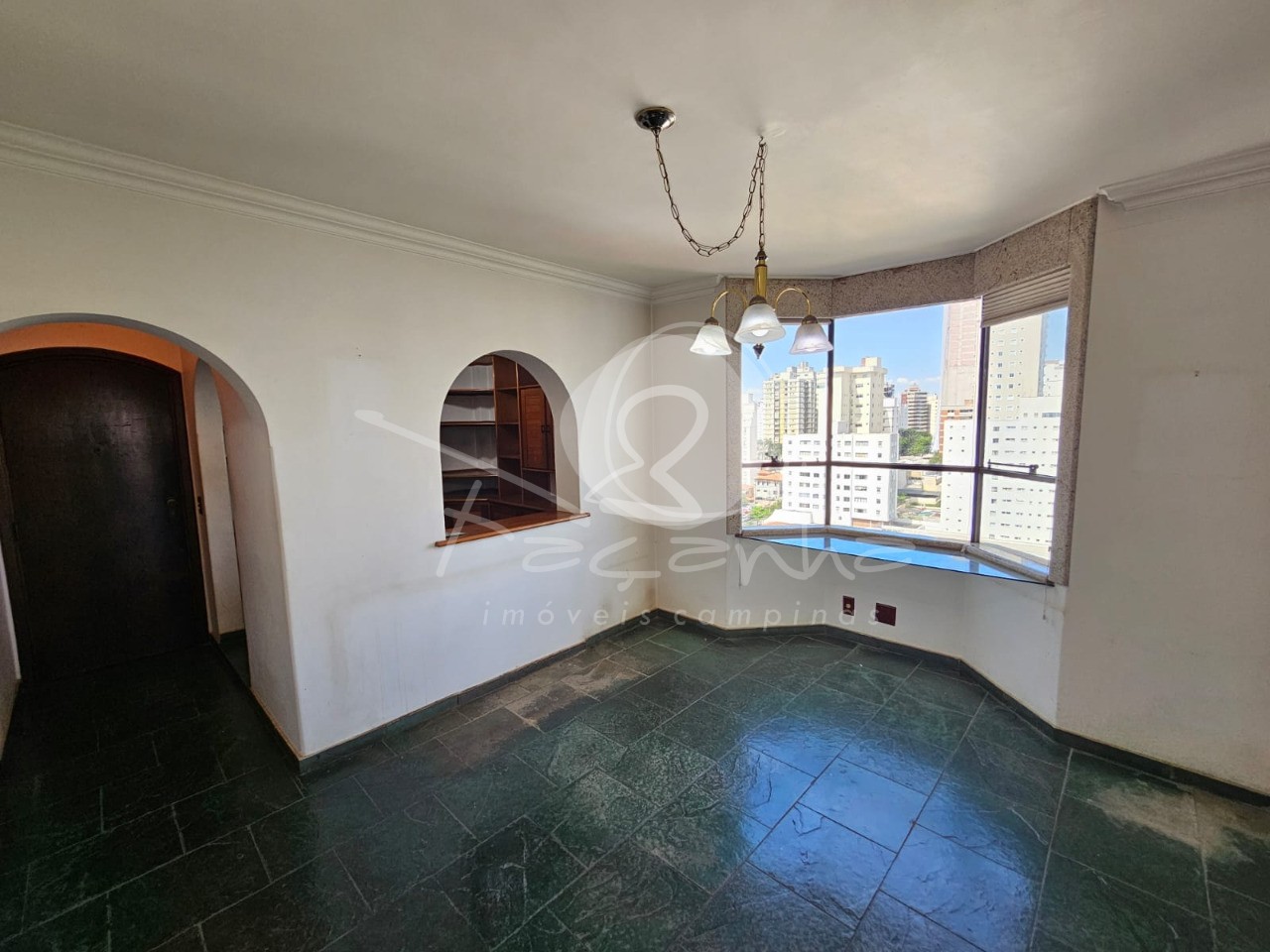 Apartamento, 4 quartos, 155 m² - Foto 31