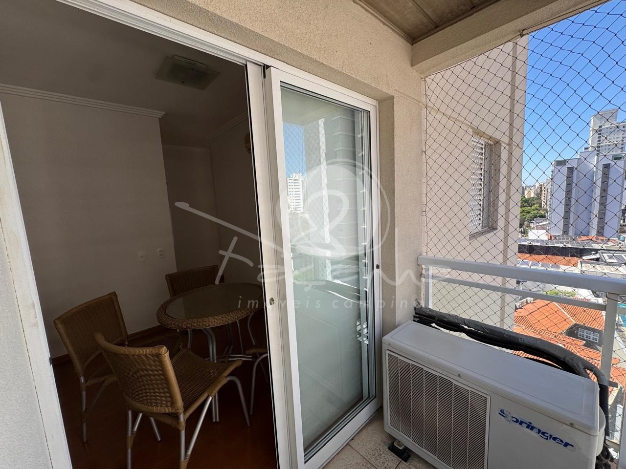 Apartamento, 3 quartos, 75 m² - Foto 7