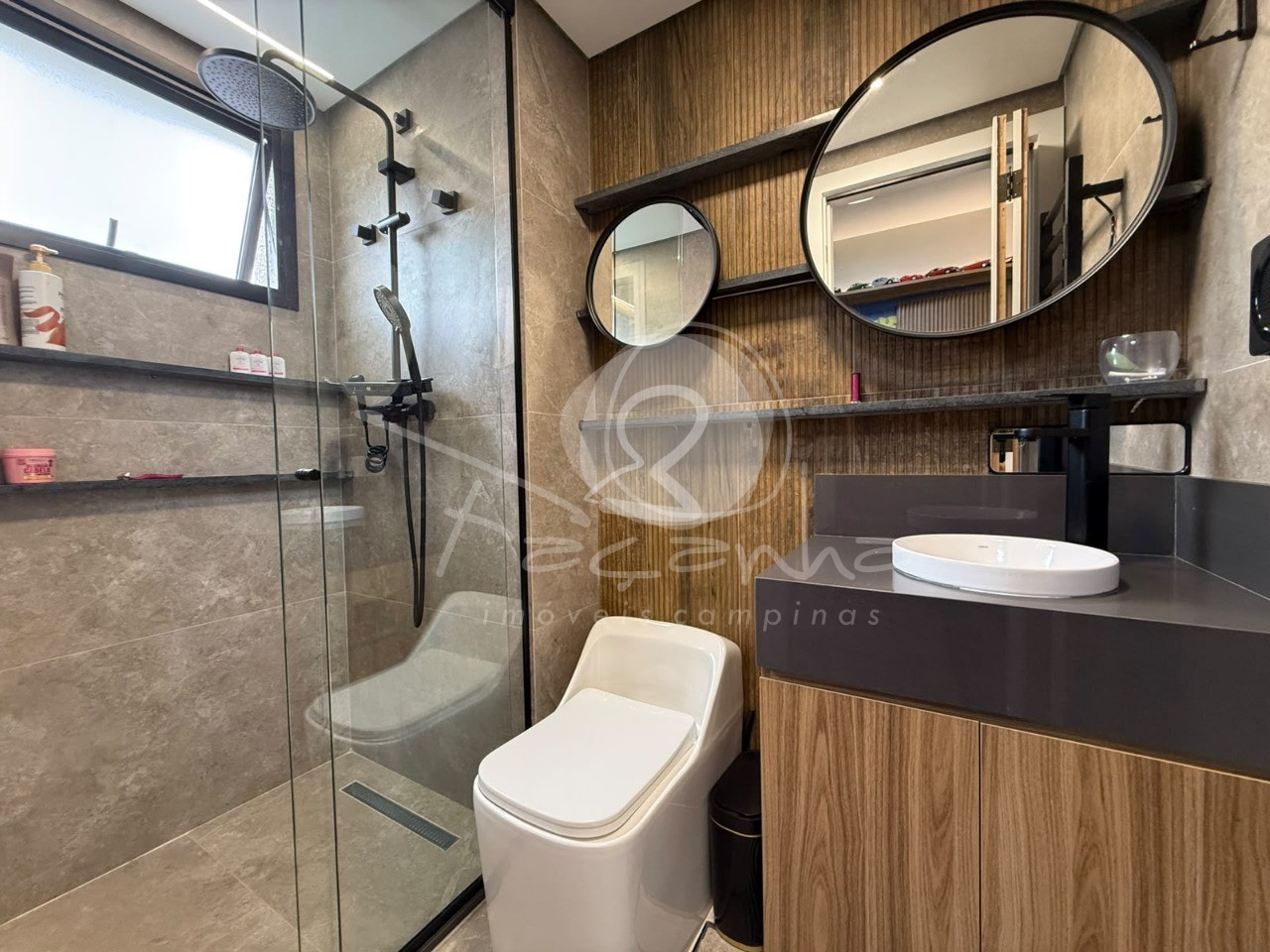 Apartamento, 3 quartos, 102 m² - Foto 30
