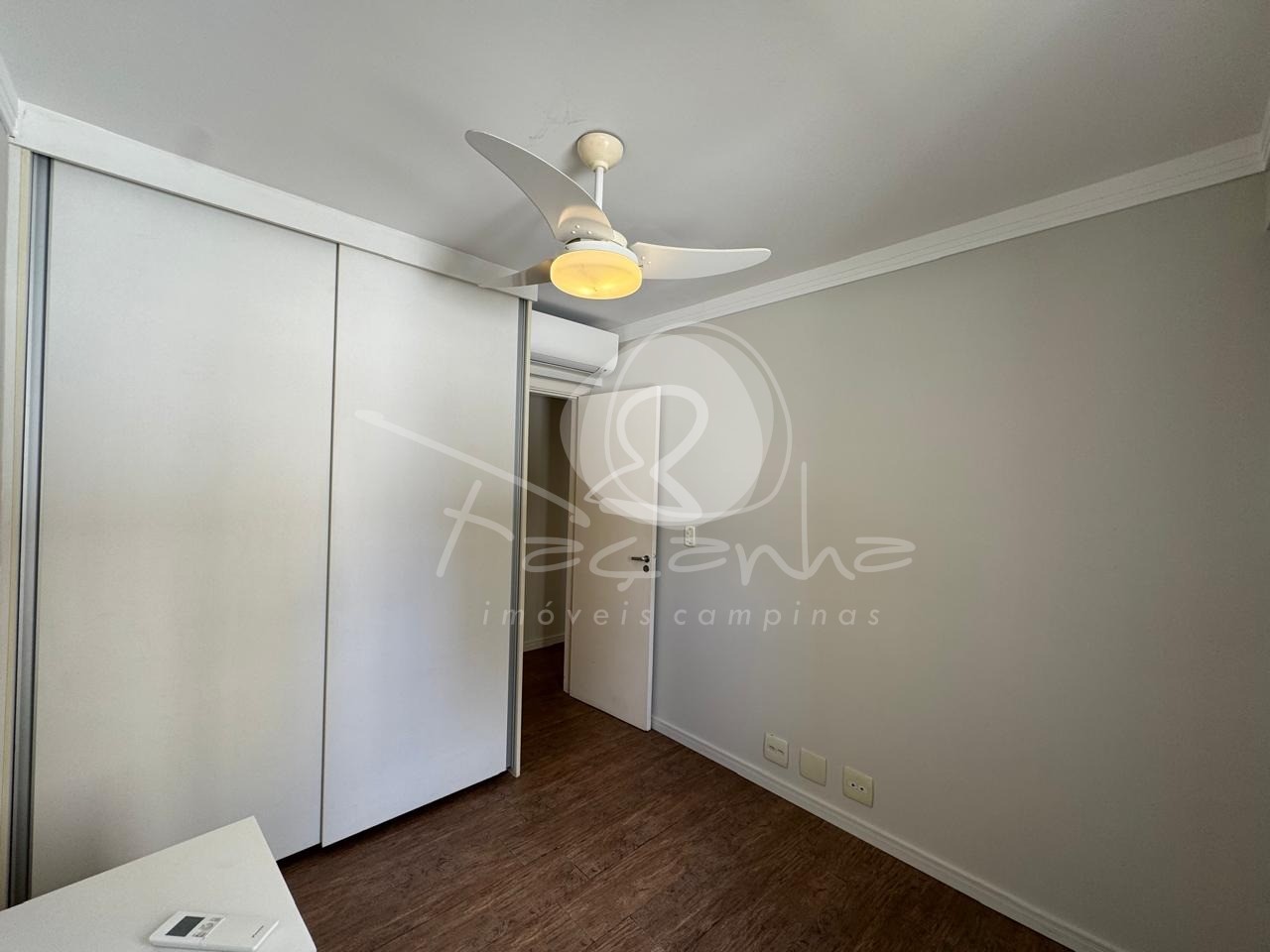 Apartamento, 3 quartos, 92 m² - Foto 9