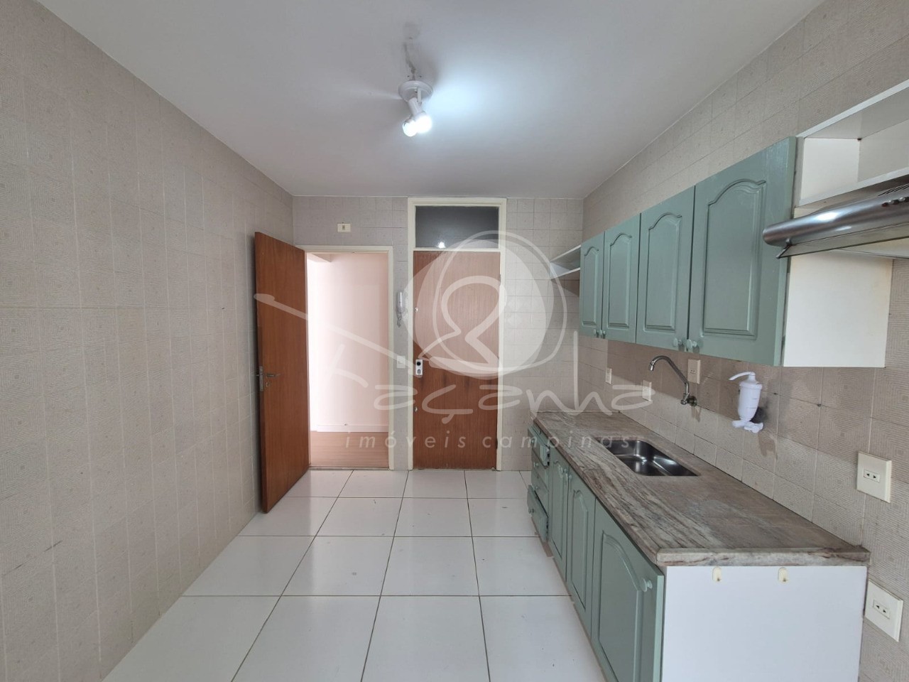 Apartamento, 2 quartos, 78 m² - Foto 26