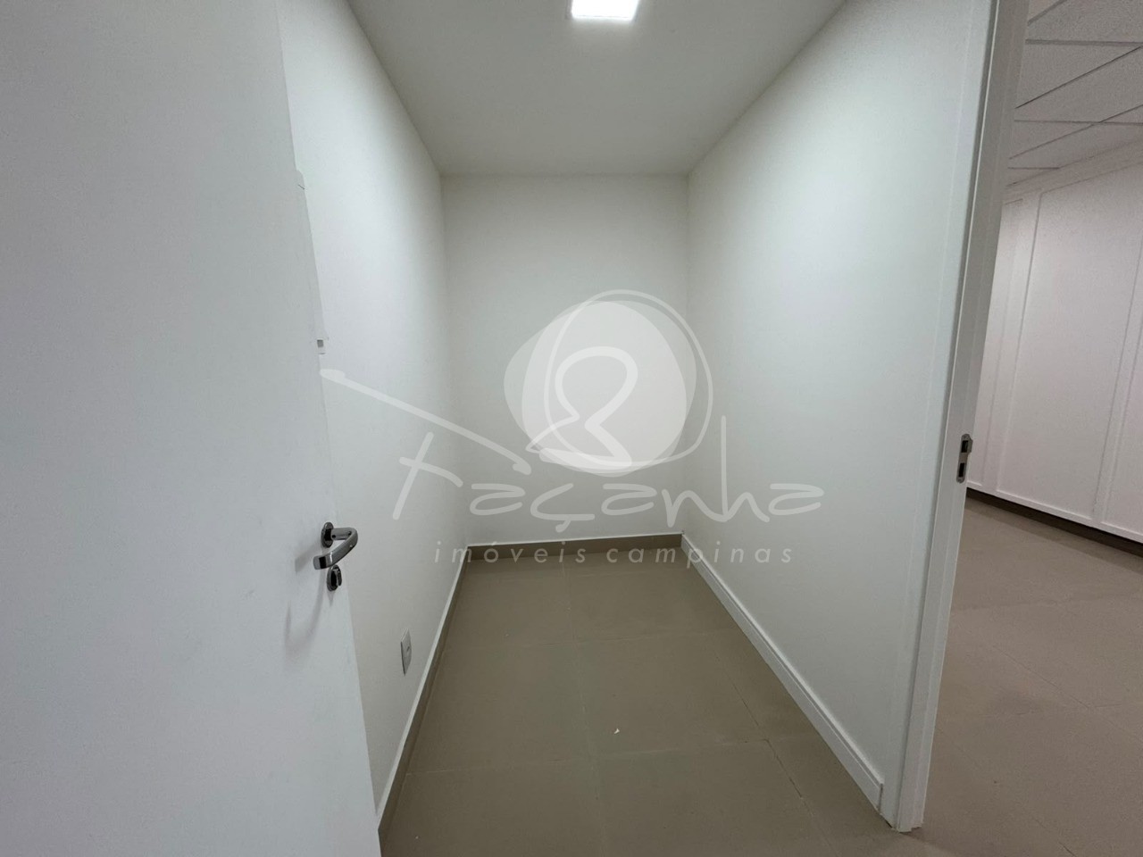 Sala-Conjunto, 39 m² - Foto 1