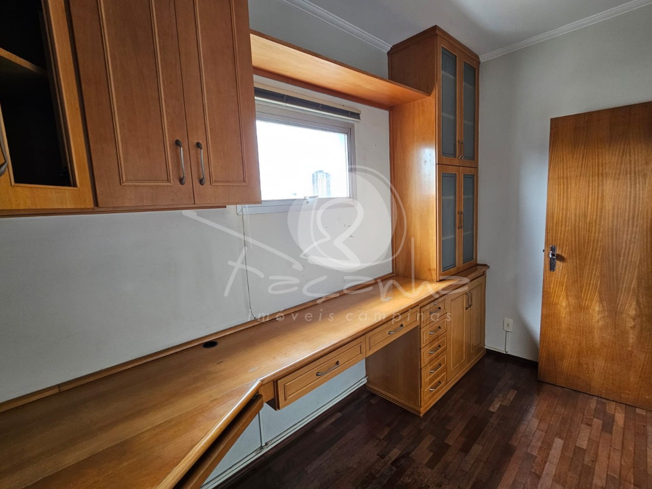 Apartamento, 3 quartos, 62 m² - Foto 13