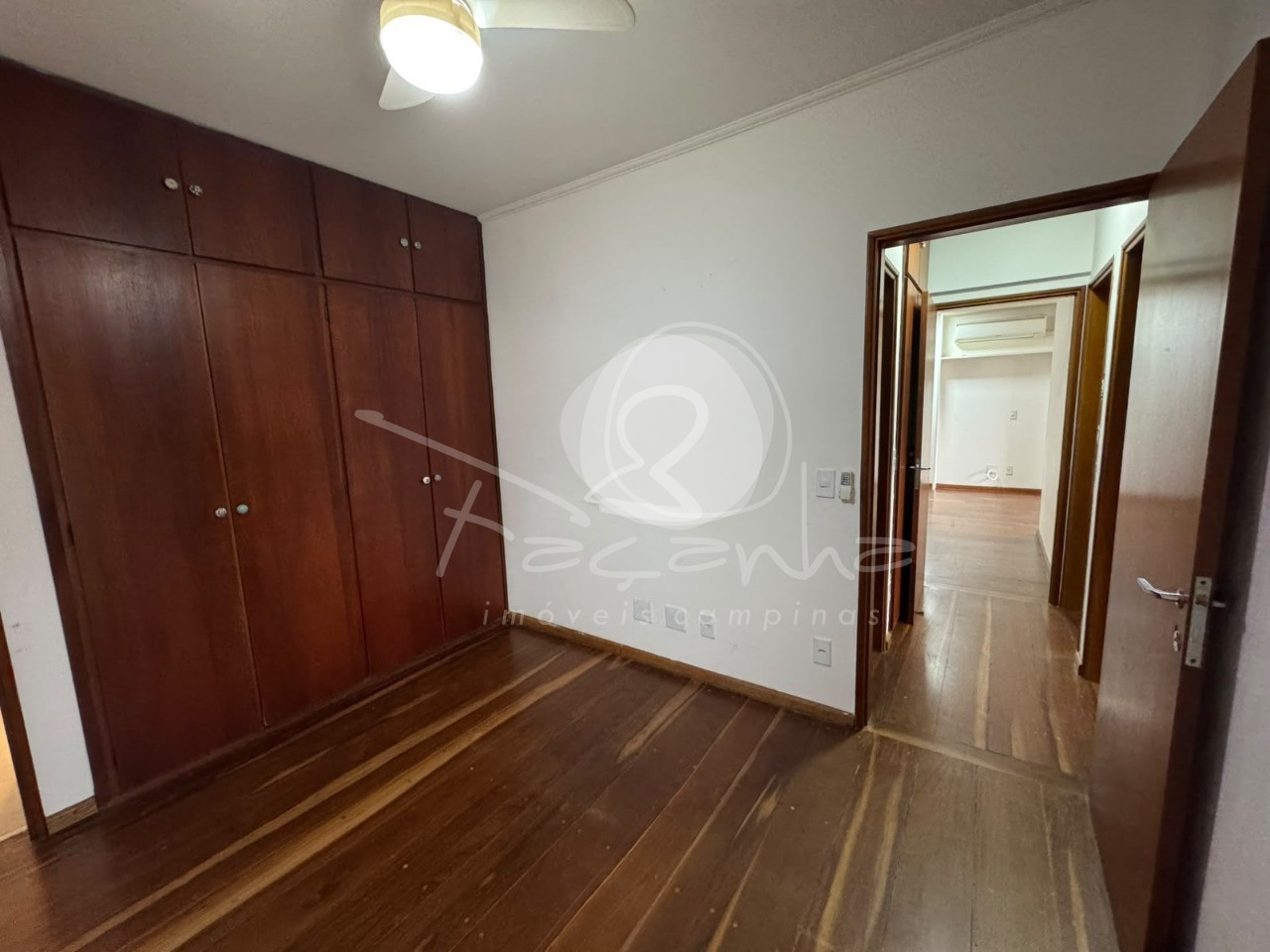 Apartamento, 3 quartos, 94 m² - Foto 17