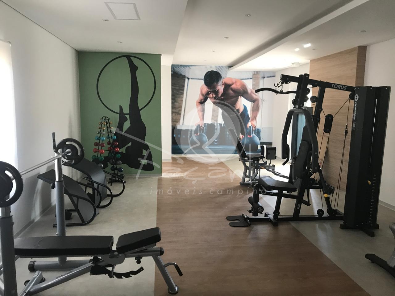 Apartamento, 3 quartos, 188 m² - Foto 25