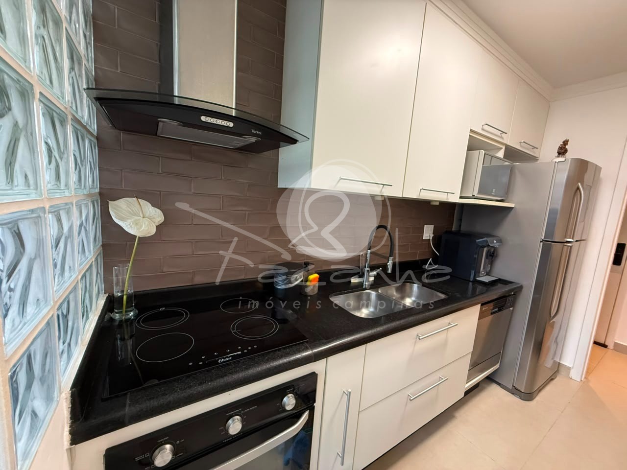 Apartamento, 2 quartos, 69 m² - Foto 25