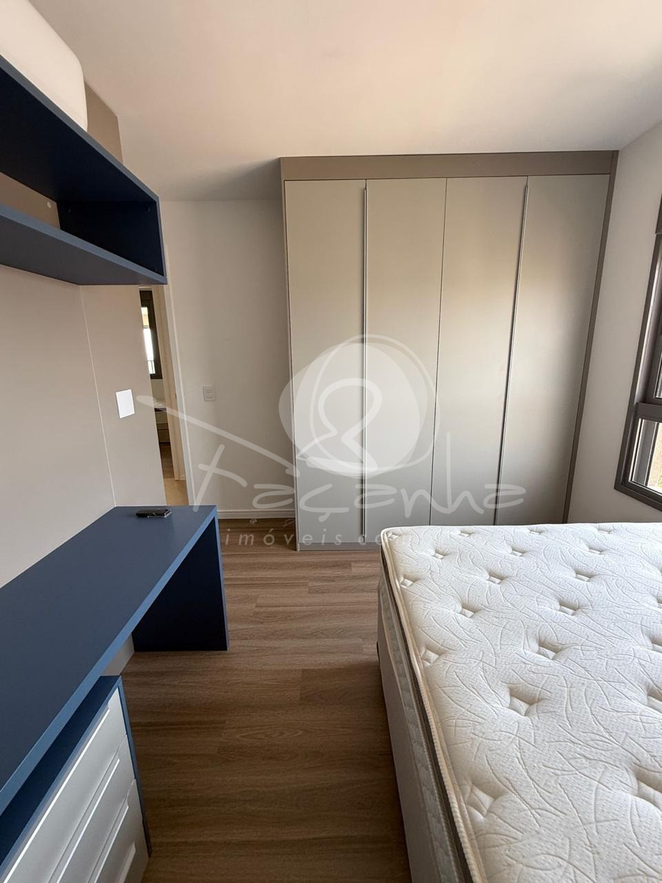 Apartamento, 3 quartos, 130 m² - Foto 15