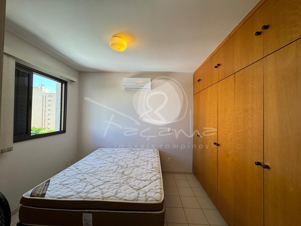 Apartamento, 1 quarto, 50 m² - Foto 11