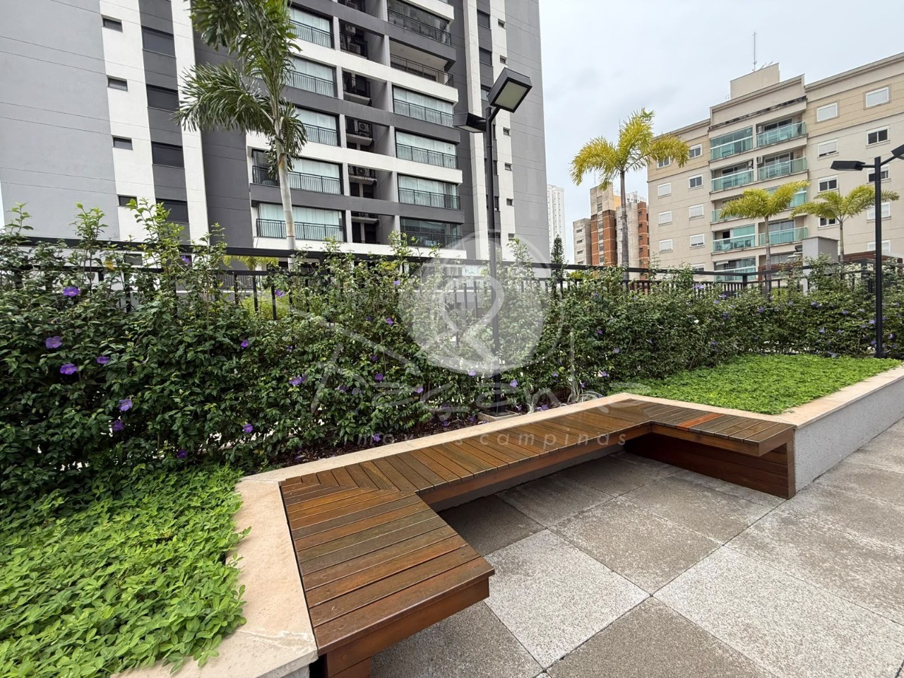 Apartamento, 3 quartos, 102 m² - Foto 52