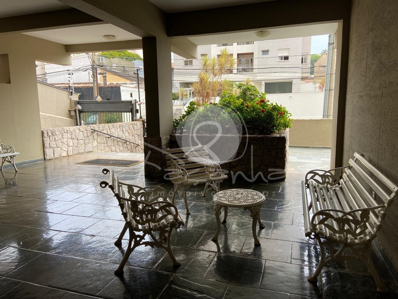 Apartamento, 3 quartos, 92 m² - Foto 17