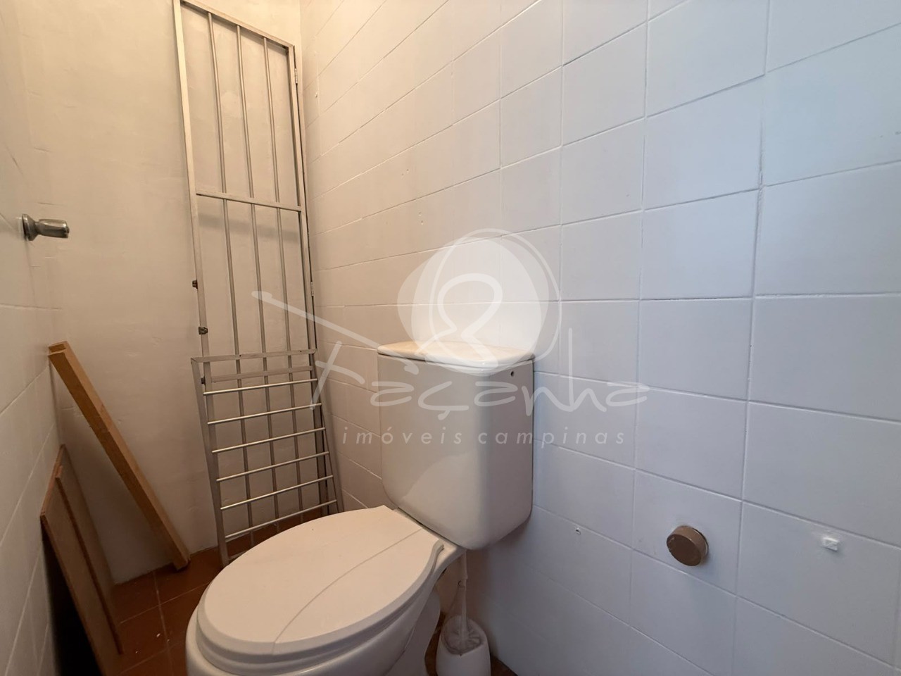 Apartamento, 3 quartos, 81 m² - Foto 35