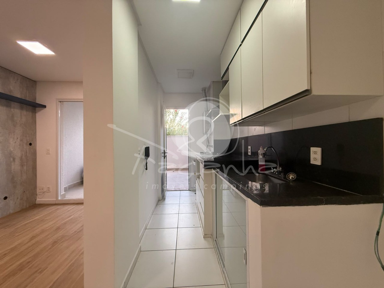 Apartamento, 3 quartos, 73 m² - Foto 24