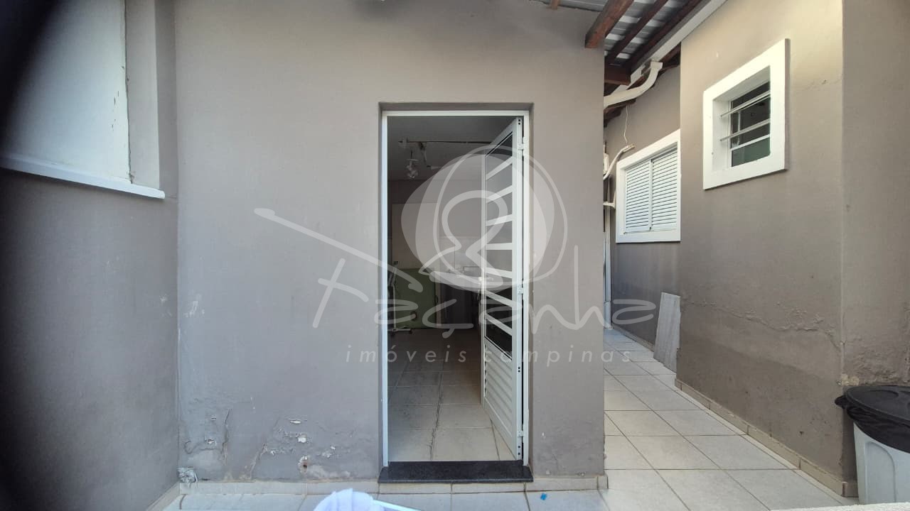 Prédio Inteiro, 166 m² - Foto 28