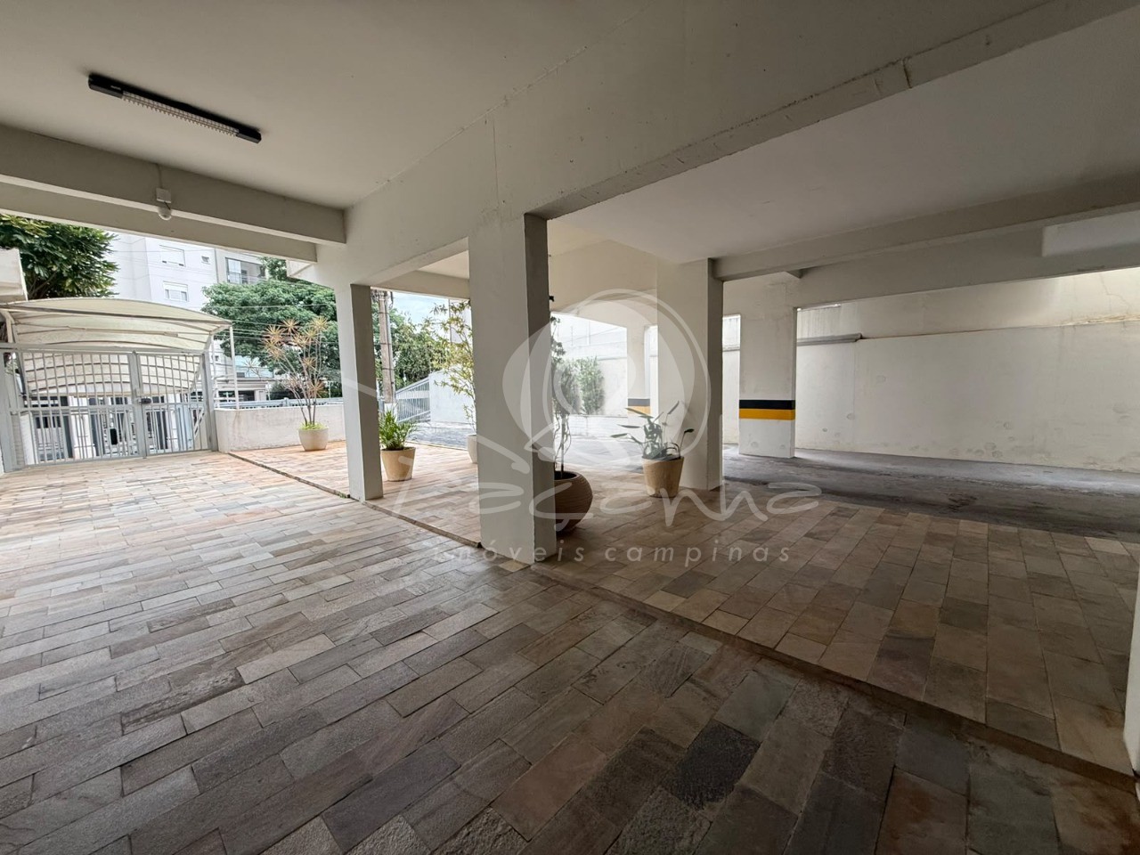 Apartamento, 3 quartos, 81 m² - Foto 44