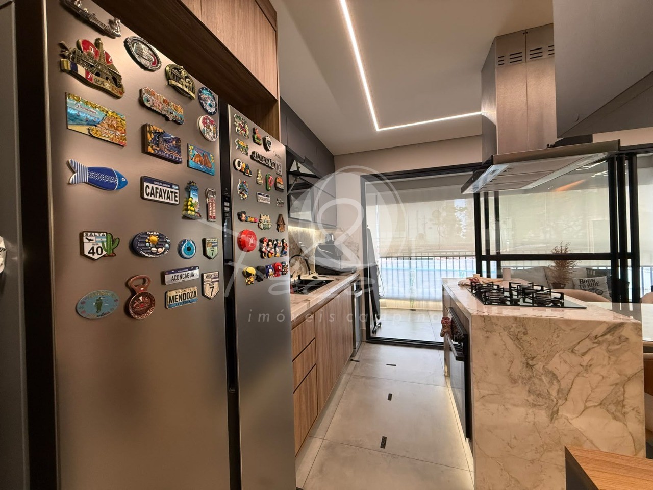Apartamento, 3 quartos, 102 m² - Foto 47