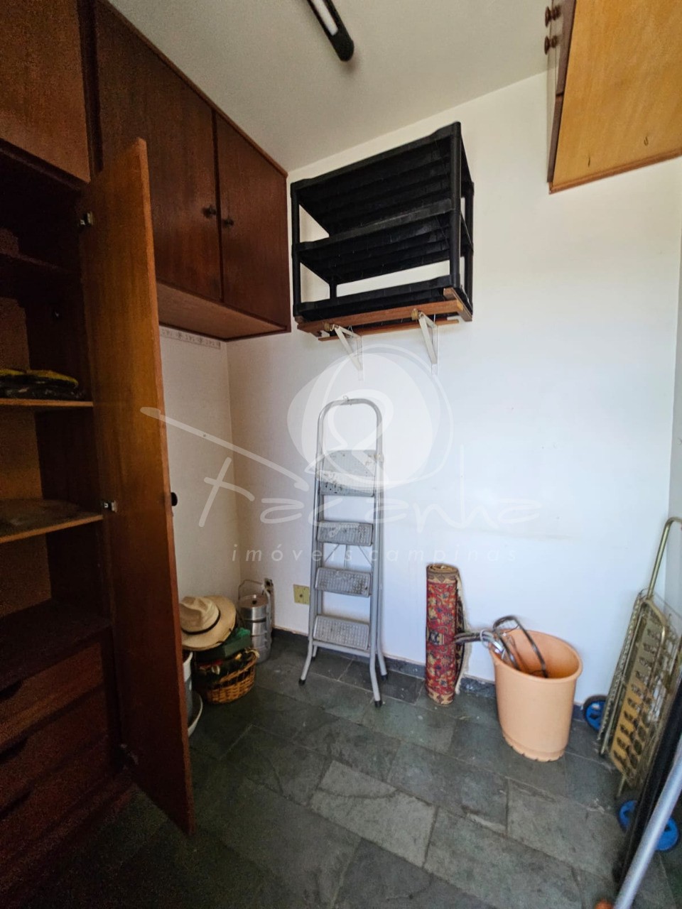 Apartamento, 4 quartos, 155 m² - Foto 36
