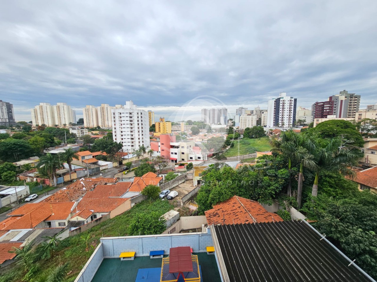 Apartamento, 3 quartos, 62 m² - Foto 27