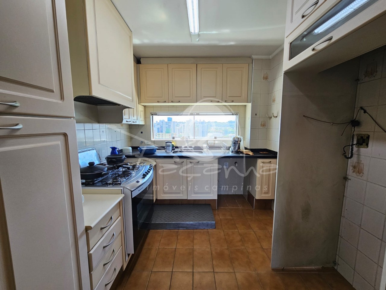 Apartamento, 4 quartos, 155 m² - Foto 26