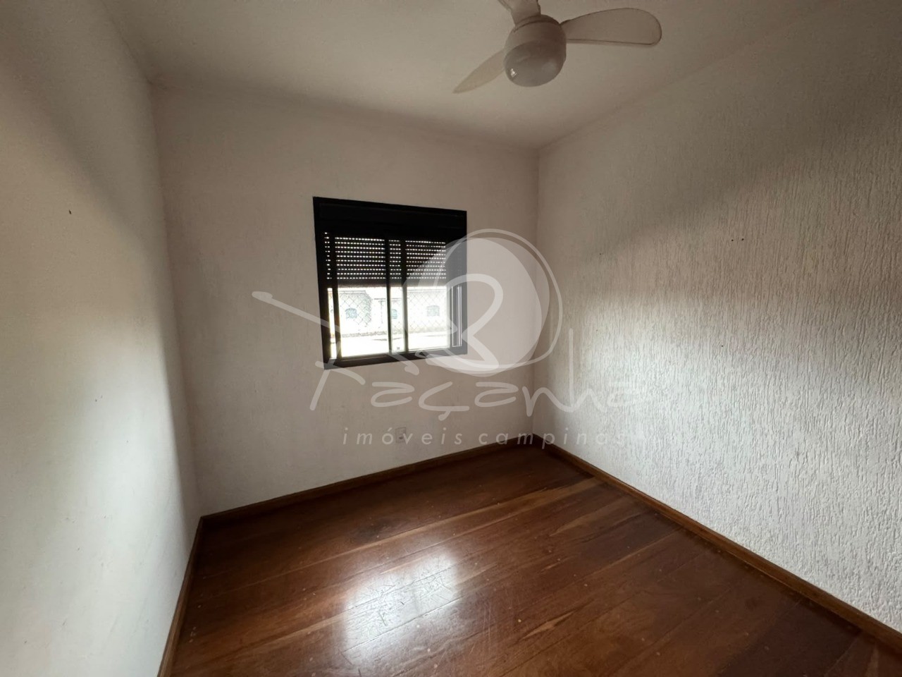 Apartamento, 3 quartos, 94 m² - Foto 10