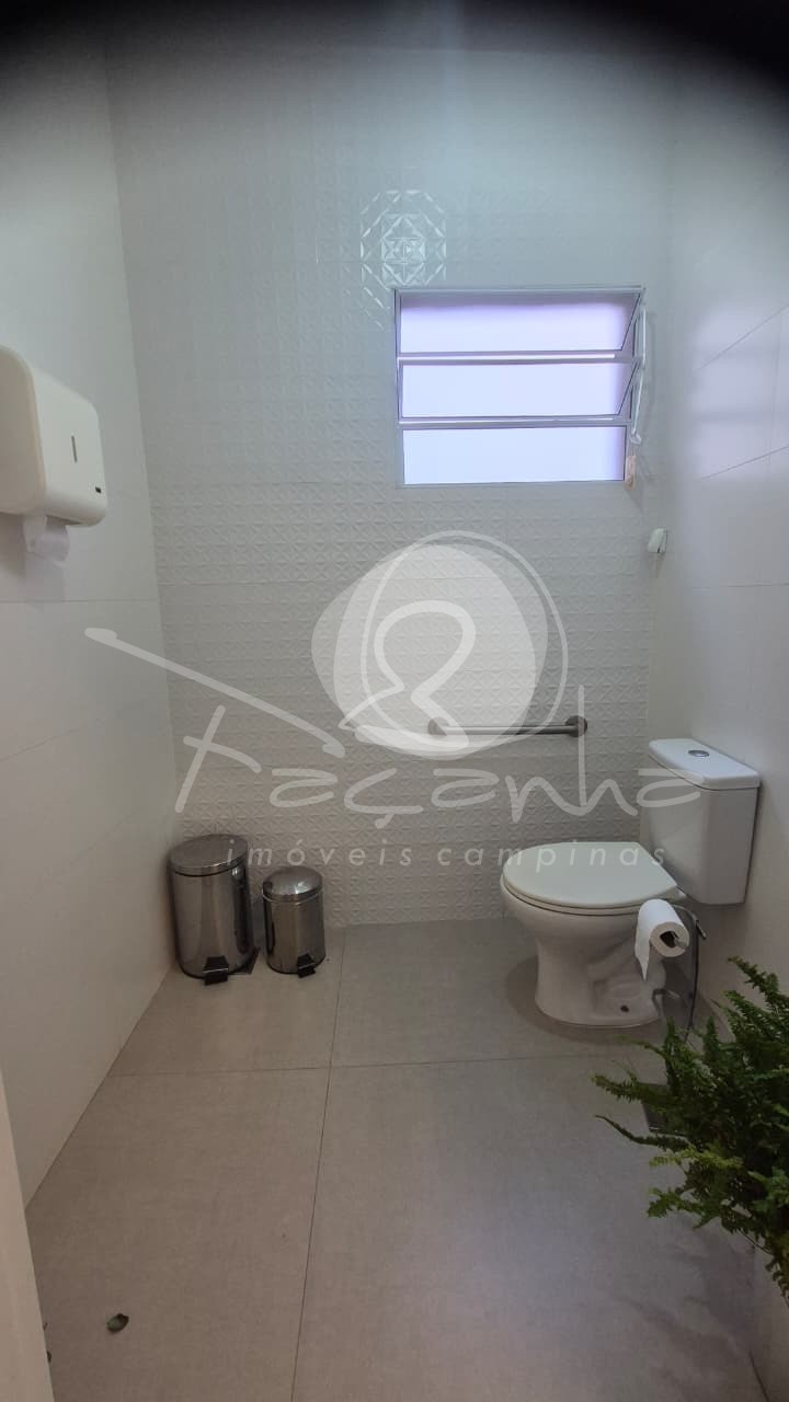 Prédio Inteiro, 166 m² - Foto 29