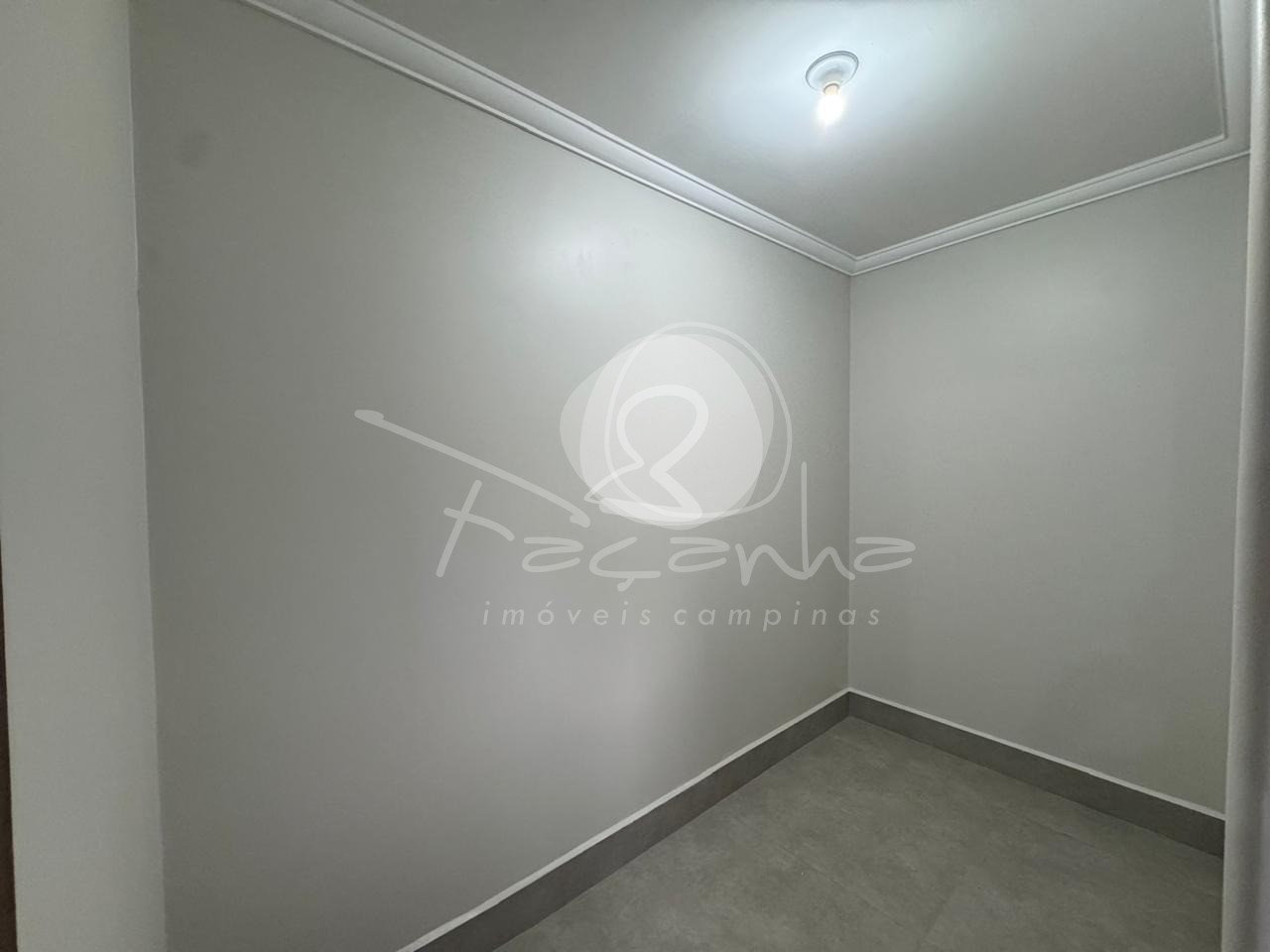 Apartamento, 3 quartos, 135 m² - Foto 29