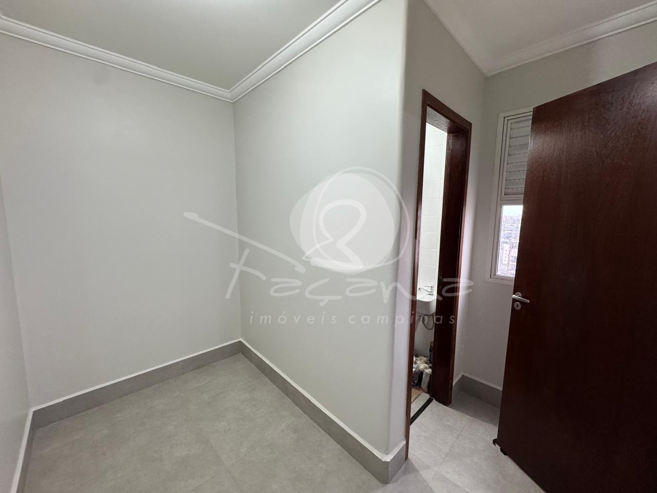 Apartamento, 3 quartos, 135 m² - Foto 28