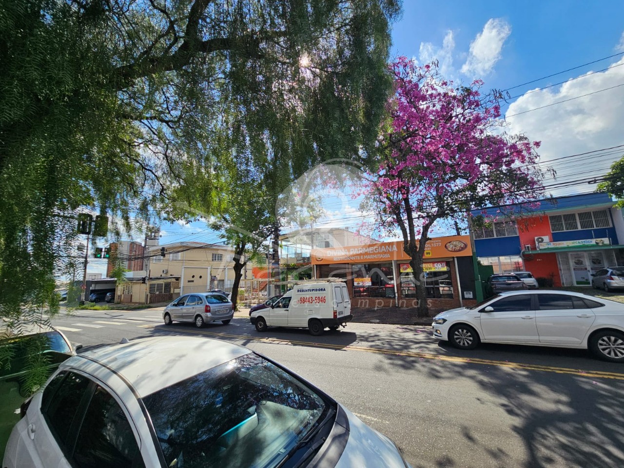 Prédio Inteiro, 182 m² - Foto 23