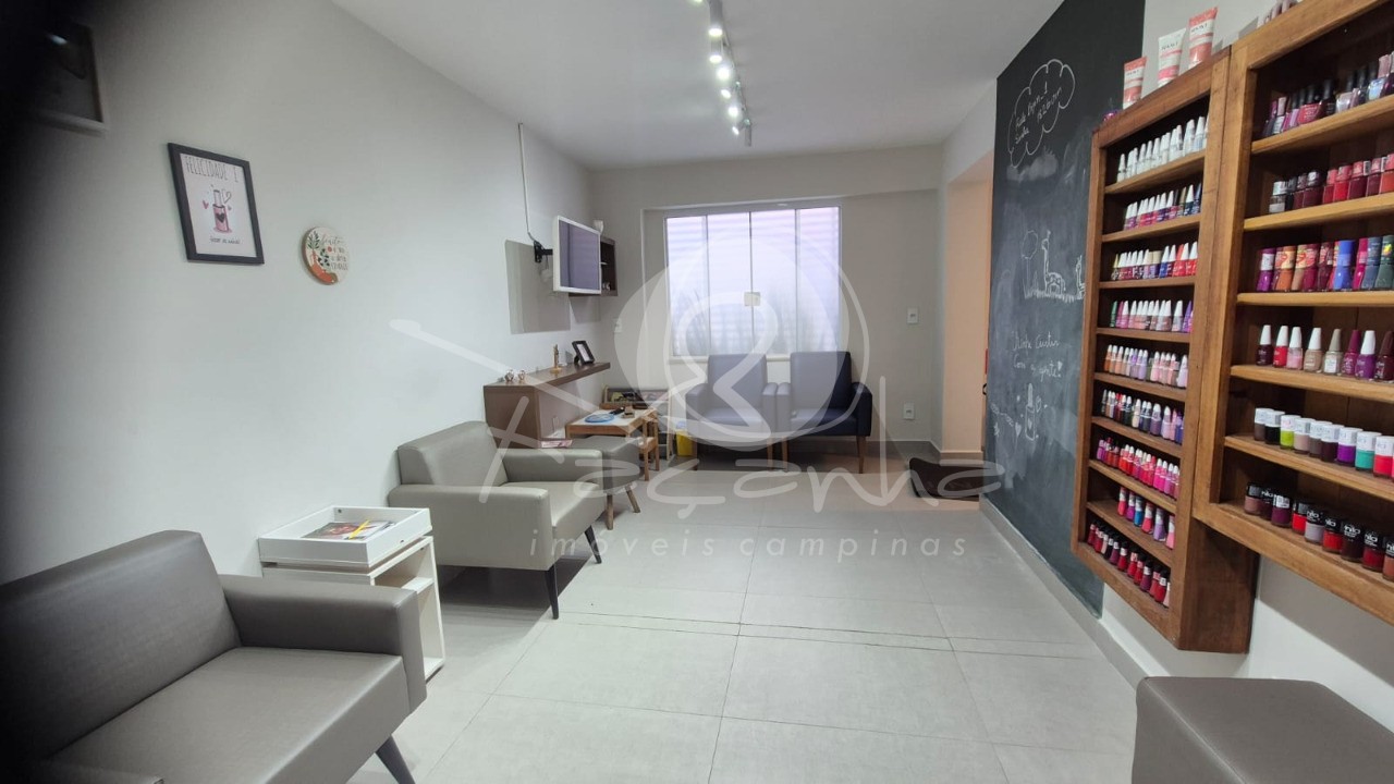 Prédio Inteiro, 166 m² - Foto 1