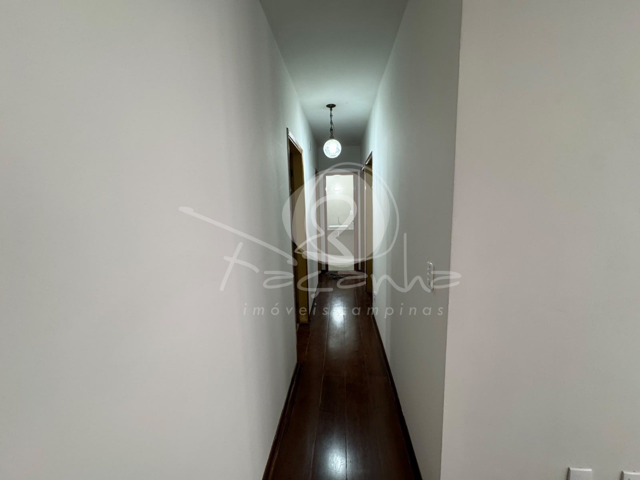 Apartamento, 3 quartos, 100 m² - Foto 6