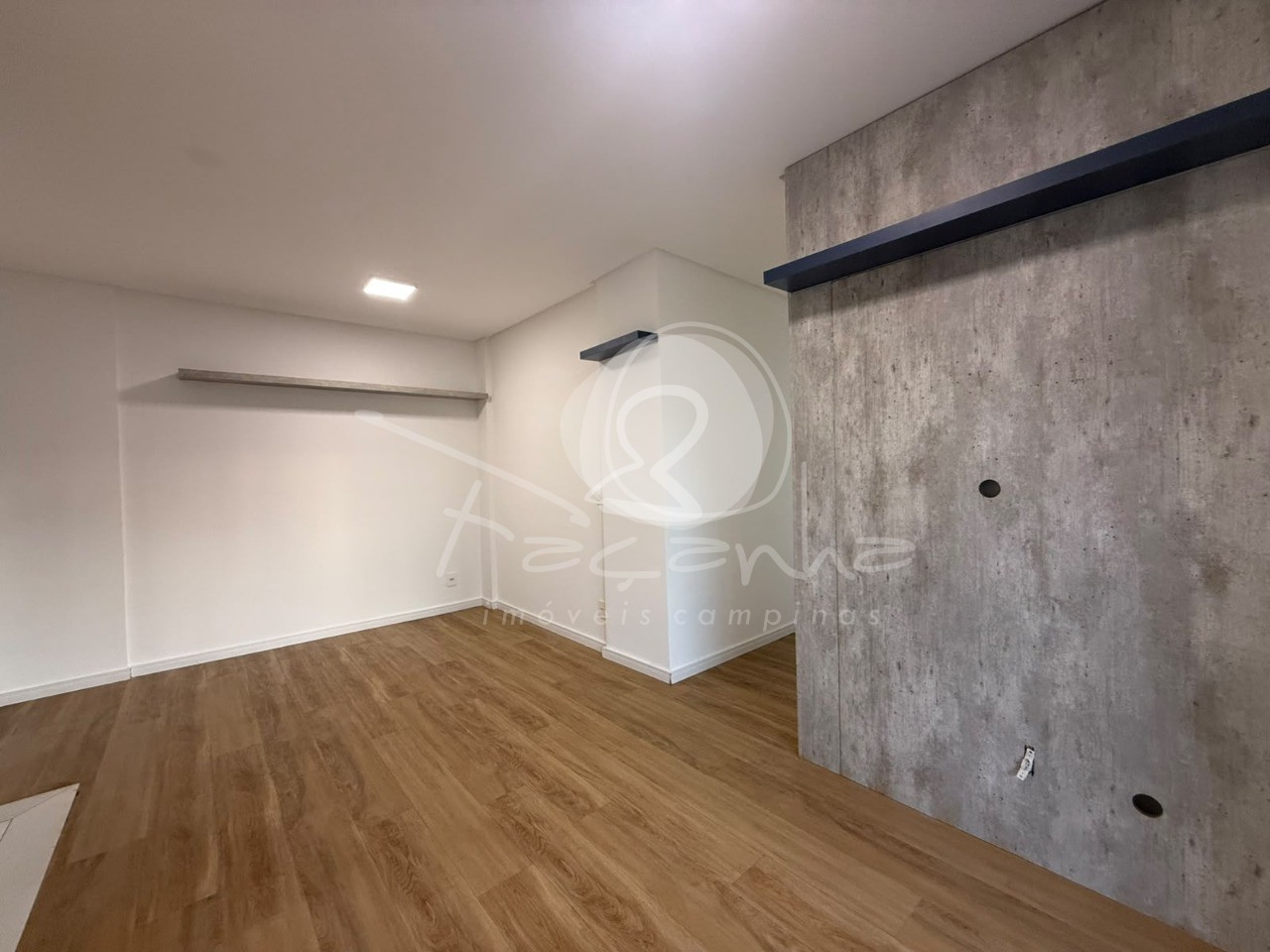 Apartamento, 3 quartos, 73 m² - Foto 4