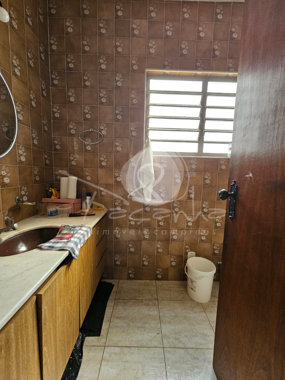 Prédio Inteiro, 182 m² - Foto 9